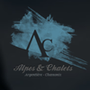 Photo of Alpes & Chalets : achat vente immobilier Chamonix