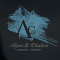 Alpes & Chalets : achat vente immobilier Chamonix