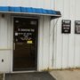 Photo of St Augustine Tire & Towing