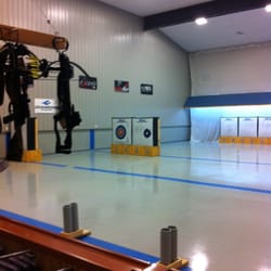 Shooter's Sporting Center