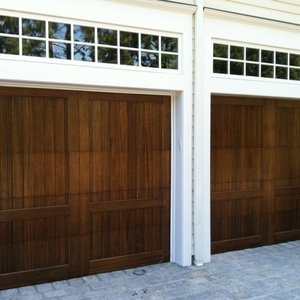 Cadra S Garage Door Co 16 Photos Services