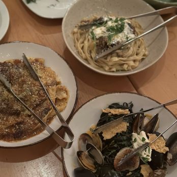 Gumba - Italian Near Me - Portland, Oregon Gumba - Italian Near Me - Portland, Oregon