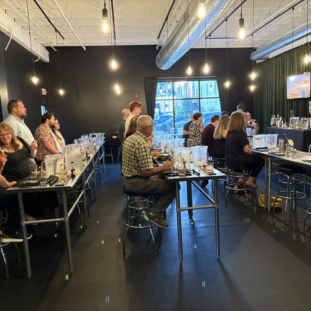Liquor Lab - Bar lab - Bartending Schools Near Me - Louisville, Kentucky Liquor Lab - Bar lab - Bartending Schools Near Me - Louisville, Kentucky