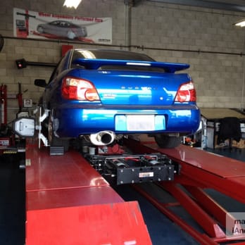 Pacific Alignment - Auto Repair Near Me - Stockton, California Pacific Alignment - Auto Repair Near Me - Stockton, California