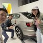 Photo of Polestar
