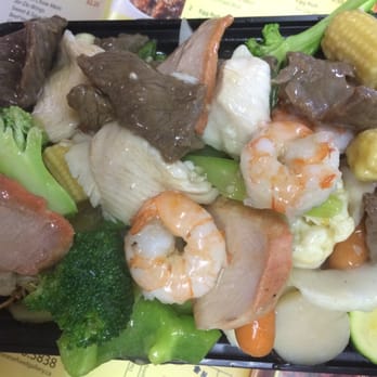 Chinese Food Gallery - Cantoness chow Mein ! - Chinese Near Me - Etobicoke, Ontario Chinese Food Gallery - Cantoness chow Mein ! - Chinese Near Me - Etobicoke, Ontario