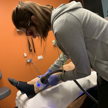 Innovative MedSpa - Lincoln Park - Leg laser treatments - Medical Spas Near Me - Chicago, Illinois Innovative MedSpa - Lincoln Park - Leg laser treatments - Medical Spas Near Me - Chicago, Illinois