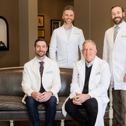 Hedden, Gunn, and Halka Plastic Surgery
