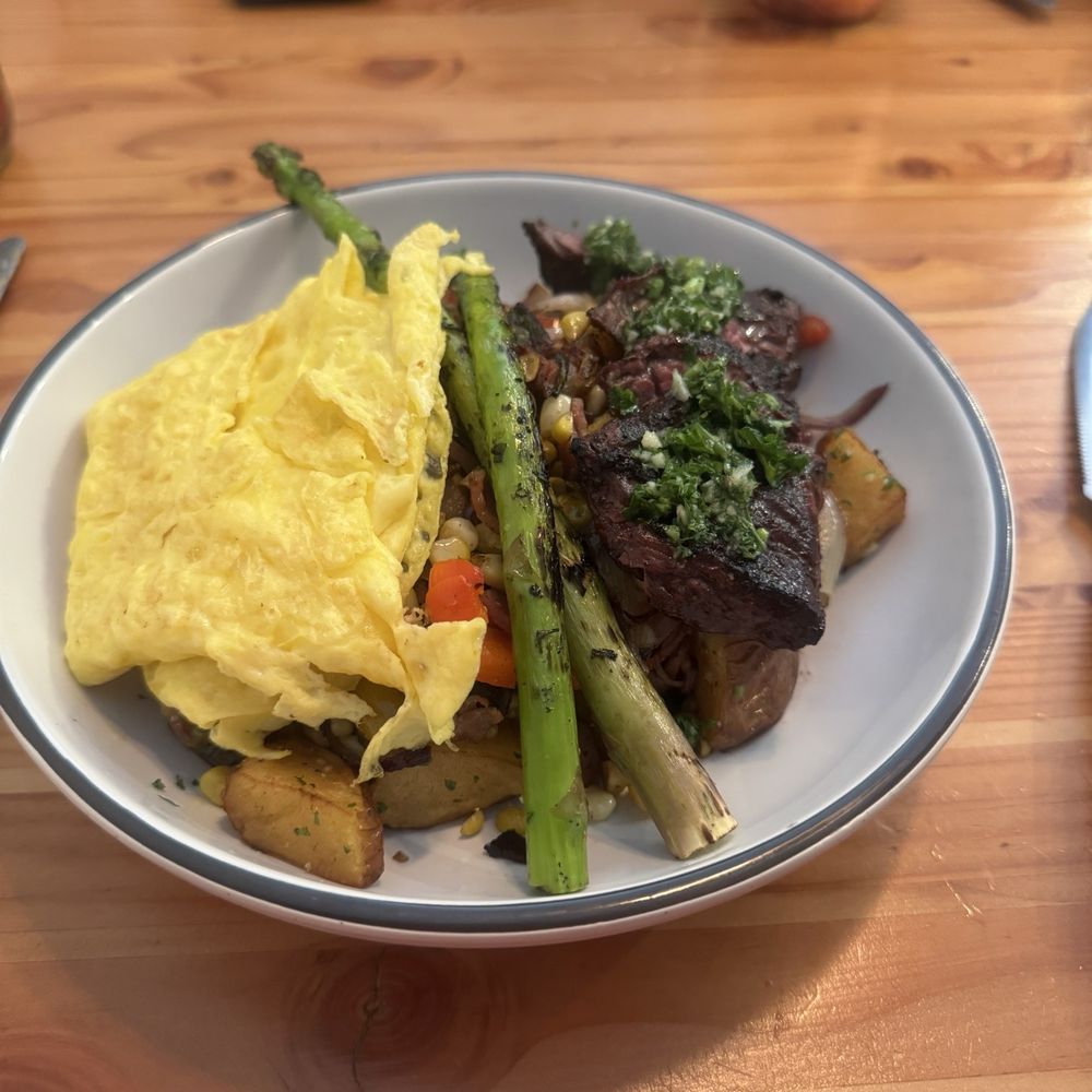 Un Amor - Breakfast & Brunch Near Me - Chicago, Illinois Un Amor - Breakfast & Brunch Near Me - Chicago, Illinois
