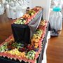 Photo of Exclusive Dining & Catering Co