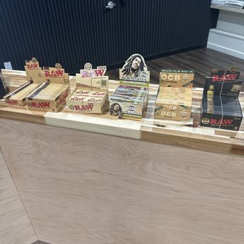 Best Budz - Cannabis Dispensaries Near Me - Saddle Brook, New Jersey