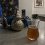 Photo of Acacus Libyan Restaurant