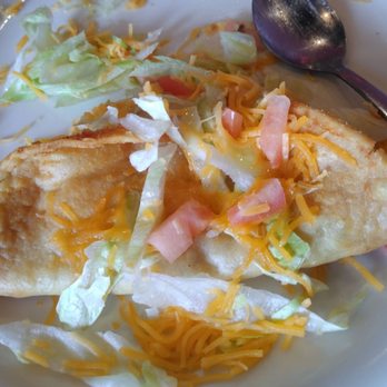 Loaded Cafe - Tacos ahogados - Breakfast & Brunch Near Me - Santa Ana, California Loaded Cafe - Tacos ahogados - Breakfast & Brunch Near Me - Santa Ana, California