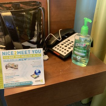 Home2 Suites by Hilton Houston/Katy - Preparing for stay... - Hotels Near Me - Katy, Texas