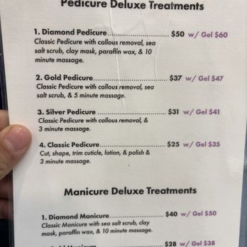 Family Nails - Nail Salons Near Me - Santa Ana, California Family Nails - Nail Salons Near Me - Santa Ana, California