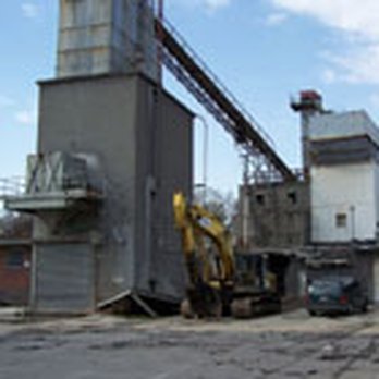 Digger Dan Caruso - Central NY Demolition
Demolition in Utica, NY
Commercial & Residential - Demolition Services Near Me Digger Dan Caruso - Central NY Demolition
Demolition in Utica, NY
Commercial & Residential - Demolition Services Near Me