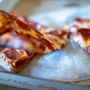 Photo of No Anchovies