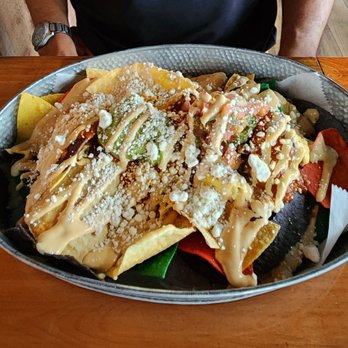 Untoasted - Huevos Rancheros - Breakfast & Brunch Near Me - Hallandale Beach, Florida Untoasted - Huevos Rancheros - Breakfast & Brunch Near Me - Hallandale Beach, Florida