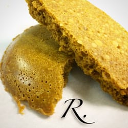 R.Greenleaf Westside - Albuquerque Dispensary - BHO