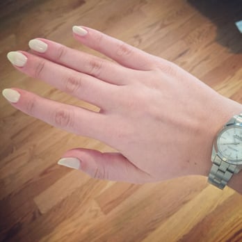 Sky Nail & Spa - perfection! this is the only nail salon where everyone does an amazing job! - Nail Salons Near Me - Boston, Massachusetts Sky Nail & Spa - perfection! this is the only nail salon where everyone does an amazing job! - Nail Salons Near Me - Boston, Massachusetts