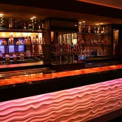 Olivia Restaurant - Bar @ Olivia Restaurant