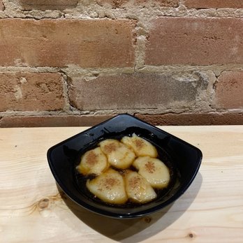 Her Chef - Asian Fusion Near Me - Toronto, Ontario