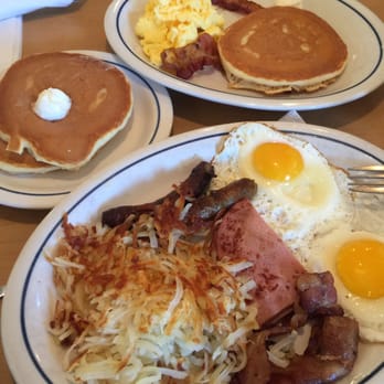 IHOP - Breakfast & Brunch Near Me - Union, New Jersey IHOP - Breakfast & Brunch Near Me - Union, New Jersey