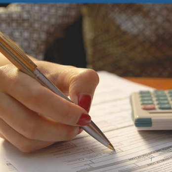 Harbor Mortgage Company - Mortgage Brokers Near Me - Savannah, Georgia Harbor Mortgage Company - Mortgage Brokers Near Me - Savannah, Georgia