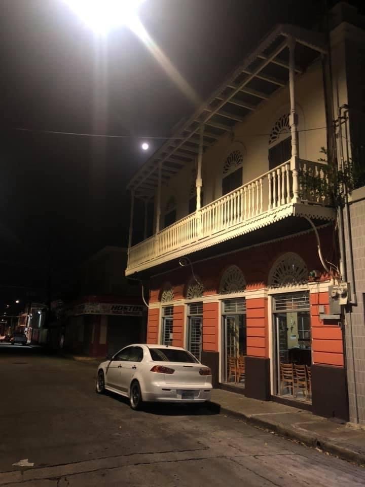 El Suarito Image
