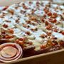 Photo of Mama's Famous Pizza and Grill - Exeter