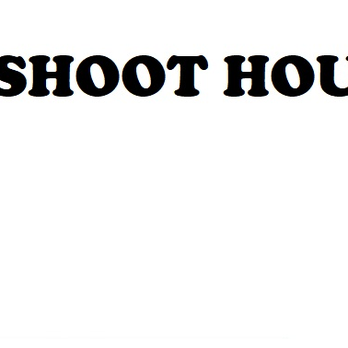 Sta Shoothouse - Airsoft Near Me - Pasadena, Maryland Sta Shoothouse - Airsoft Near Me - Pasadena, Maryland