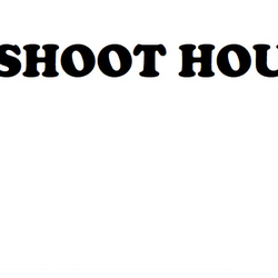 Sta Shoothouse