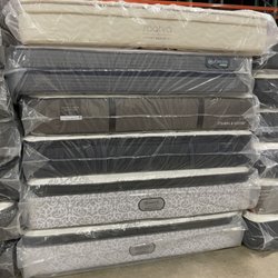 Bright Mattress - King Mattress luxury models