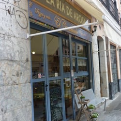 El Cambalache