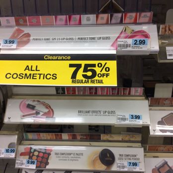 Rite Aid - Drugstores Near Me - Dover, Delaware