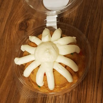 Nothing Bundt Cakes - Confetti bundlet - Bakeries Near Me - Newton, Massachusetts Nothing Bundt Cakes - Confetti bundlet - Bakeries Near Me - Newton, Massachusetts