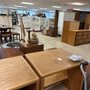 Photo of The Salvation Army