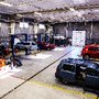 Photo of Commonwealth Volkswagen
