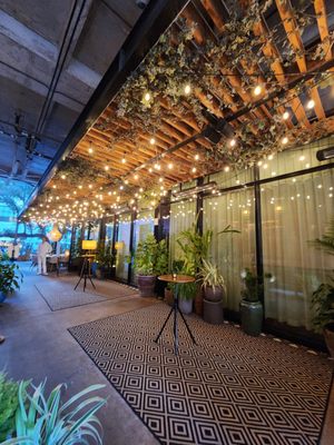 Aba Austin by null