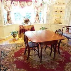 Nejad's handmade wool Aubusson Rug Design NP003BR