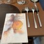 Ze Kitchen Galerie