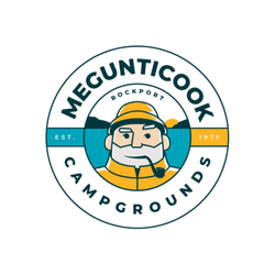 Megunticook Campground