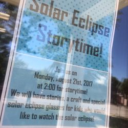 Marlette District Library