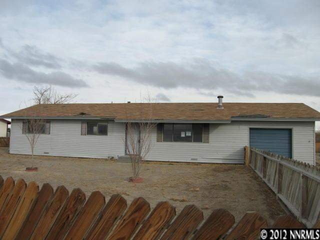 Slide of 1st Place Properties