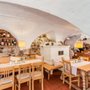 Photo of Landgasthof Ropferstubm