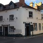 Photo of The Coach & Horses