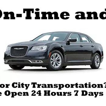 Limo & Car Service - OPEN 24 HRS 7 DAYS - Limos Near Me - Ringwood, New Jersey Limo & Car Service - OPEN 24 HRS 7 DAYS - Limos Near Me - Ringwood, New Jersey