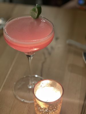 Mestizo by null
