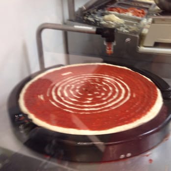 Costco Wholesale - You can see them make your pizza!!! - Wholesale Stores Near Me - Merced, California