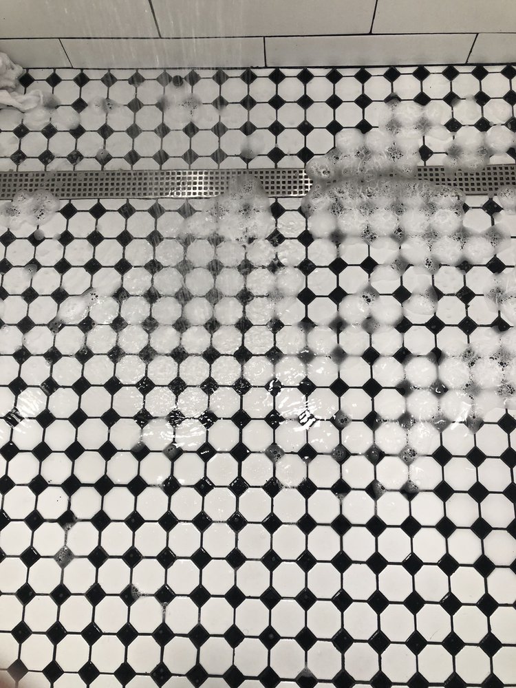 The Remington Suite Hotel & Spa